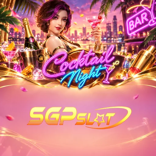 sgpslot APK Indonesia - Dashboard dan Interface