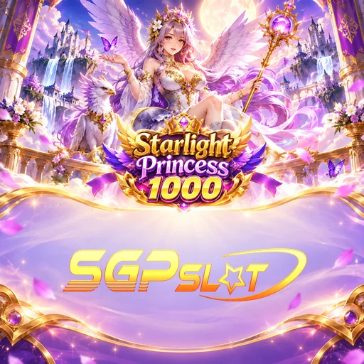 sgpslot Version Comparison