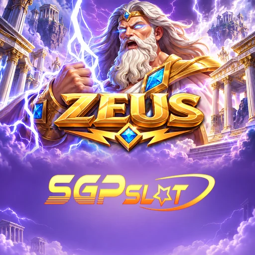sgpslot FAQ