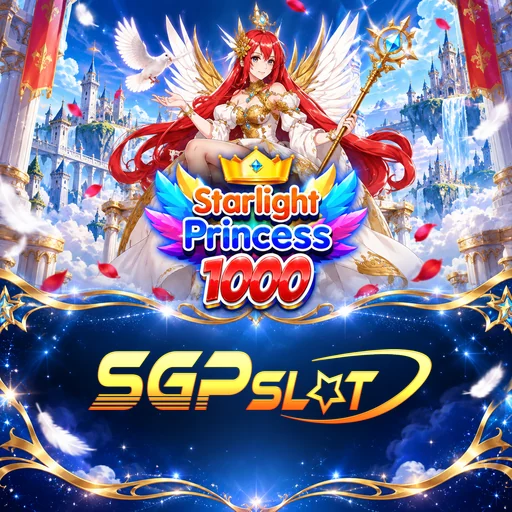 Versi APK sgpslot