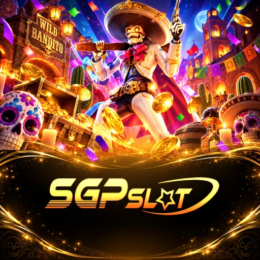 Cara Download APK sgpslot