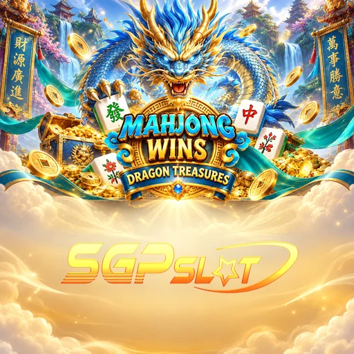 FAQ Download APK sgpslot