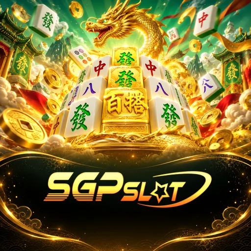 Kompatibilitas sgpslot