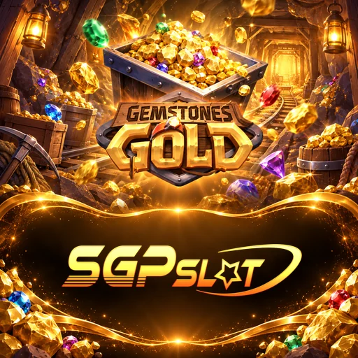 Instalasi sgpslot APK