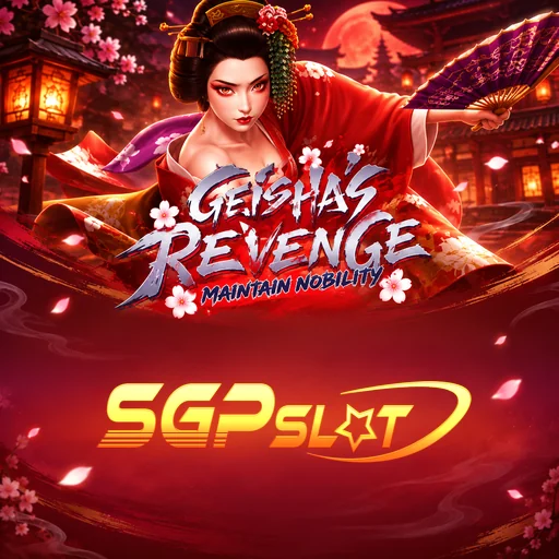 Keamanan sgpslot APK