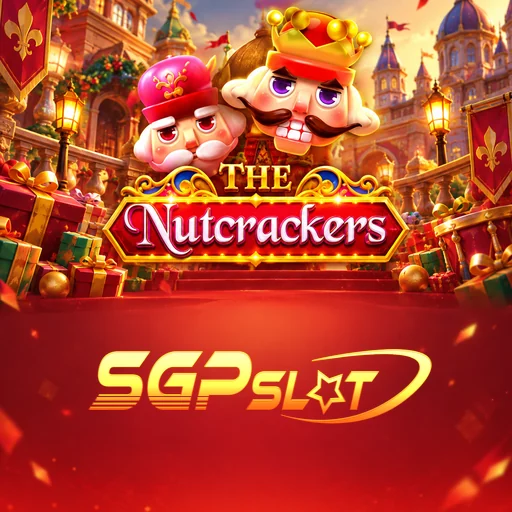 Persyaratan Sistem sgpslot APK