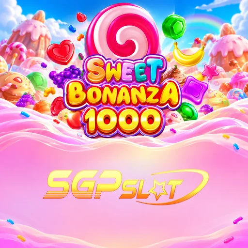 Tutorial Instalasi sgpslot APK