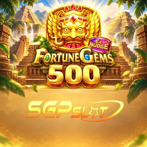 FAQ Instalasi sgpslot APK