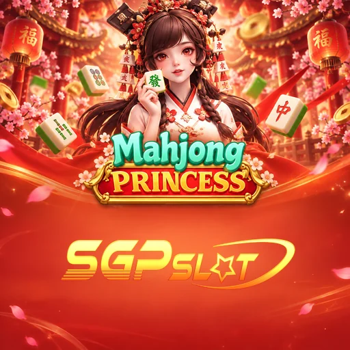 Riwayat Update sgpslot