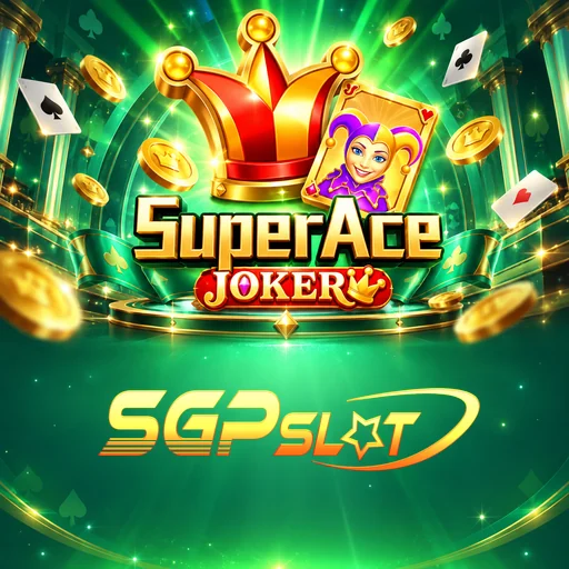 Panduan Update sgpslot