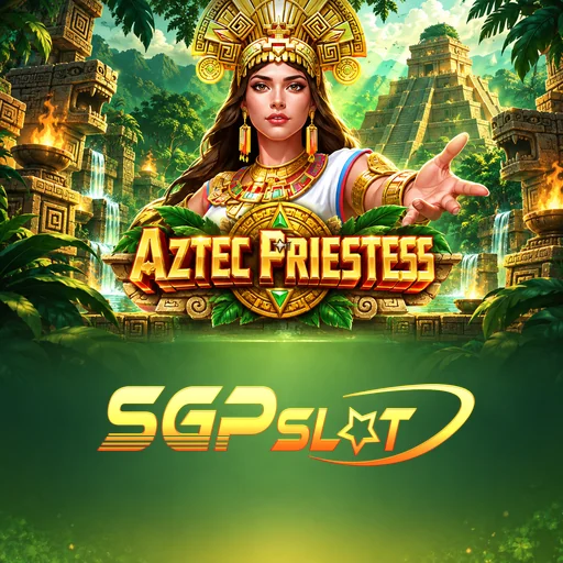 Beta Program sgpslot