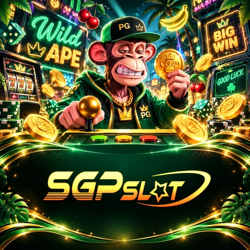 Sertifikasi Tim sgpslot