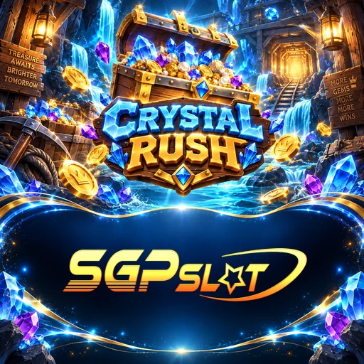 Keunggulan Resmi sgpslot