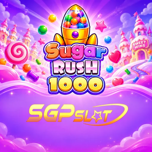 Kontak Resmi sgpslot