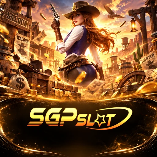 Profil sgpslot Indonesia