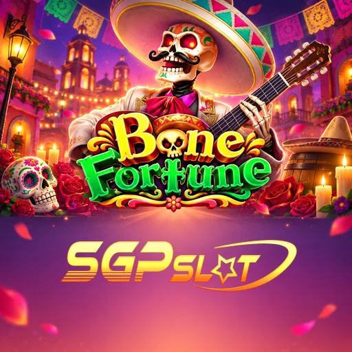 Distribusi Rating sgpslot
