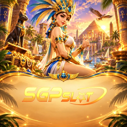 Expert Review sgpslot