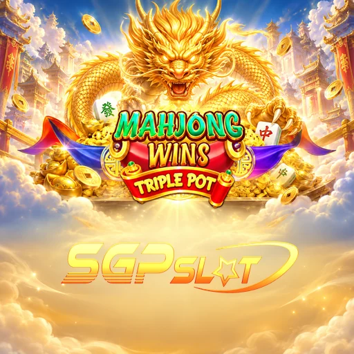 Keamanan APK sgpslot