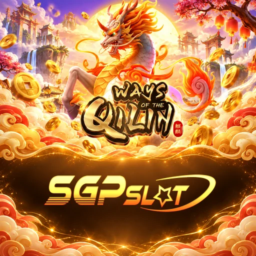 Cara Verify APK sgpslot